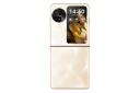 گوشی موبایل فایند N3 فلیپ اوپو / Oppo Find N3 Flip طلایی