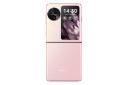 گوشی موبایل فایند N3 فلیپ اوپو / Oppo Find N3 Flip صورتی