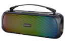 اسپیکر اورایمو Oraimo BOOM OBS-75D