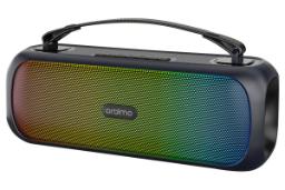 اسپیکر اورایمو Oraimo BOOM OBS-75D