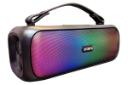 ابعاد اسپیکر اورایمو Oraimo BOOM OBS-75D