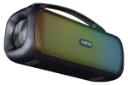 توان اسپیکر اورایمو Oraimo BOOM OBS-75D