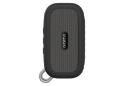 اسپیکر اورایمو Oraimo PALM OBS-04S مشکی