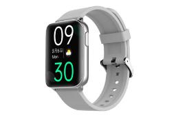 ساعت هوشمند اورایمو Oraimo Watch Pro