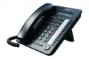 تلفن پاناسونیک KX-AT7730X مشکی