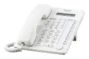 تلفن پاناسونیک KX-AT7730X سفید
