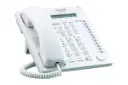 تلفن پاناسونیک KX-AT7730X سفید
