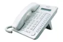 تلفن پاناسونیک KX-AT7730X سفید