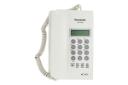 تلفن پاناسونیک KX-T7703SX سفید