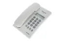 تلفن پاناسونیک KX-T7703X سفید