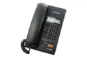 تلفن پاناسونیک KX-T7705SX مشکی