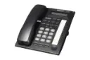 تلفن پاناسونیک KX-T7730X مشکی