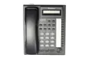 تلفن پاناسونیک KX-T7730X مشکی