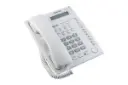 تلفن پاناسونیک KX-T7730X سفید