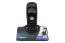 تلفن پاناسونیک KX-TCD433