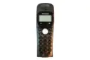 تلفن پاناسونیک KX-TCD433