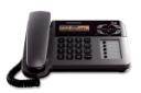 تلفن پاناسونیک KX-TG1061