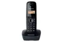 تلفن پاناسونیک KX-TG1612