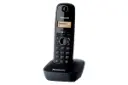 تلفن پاناسونیک KX-TG1612