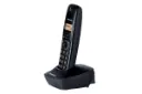 تلفن پاناسونیک KX-TG1612
