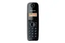 تلفن پاناسونیک KX-TG1612