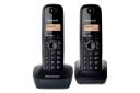 تلفن پاناسونیک KX-TG1612