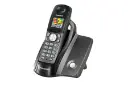تلفن پاناسونیک KX-TG1850 مشکی