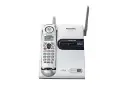 تلفن پاناسونیک KX-TG2480BXS