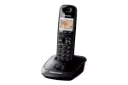 تلفن پاناسونیک KX-TG2511 مشکی
