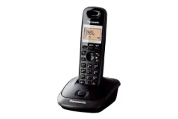 تلفن پاناسونیک KX-TG2511 مشکی