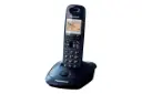 تلفن پاناسونیک KX-TG2511 آبی نفتی