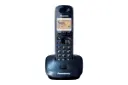 تلفن پاناسونیک KX-TG2511 آبی نفتی