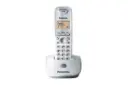 تلفن پاناسونیک KX-TG2511 سفید