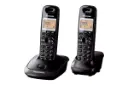 تلفن پاناسونیک KX-TG2512 مشکی