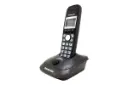 تلفن پاناسونیک KX-TG3551 مشکی
