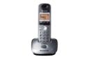 تلفن پاناسونیک KX-TG3551 نقره‌ای