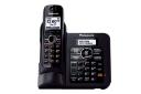 تلفن پاناسونیک KX-TG3821SX