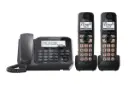 تلفن پاناسونیک KX-TG4772