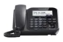 تلفن پاناسونیک KX-TG4772