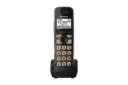 تلفن پاناسونیک KX-TG4772