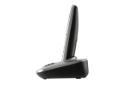 تلفن پاناسونیک KX-TG6421 نقره‌ای