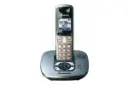 تلفن پاناسونیک KX-TG6432