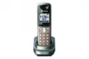 تلفن پاناسونیک KX-TG6432