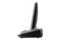تلفن پاناسونیک KX-TG6432