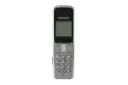 تلفن پاناسونیک KX-TG6432