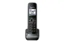 تلفن پاناسونیک KX-TG6671