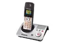 تلفن پاناسونیک KX-TG8090