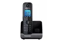 تلفن پاناسونیک KX-TG8151