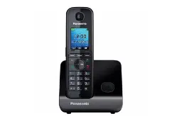 تلفن پاناسونیک KX-TG8151
