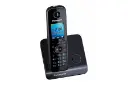 تلفن پاناسونیک KX-TG8151